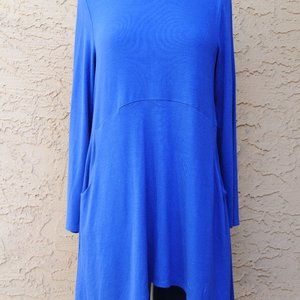 Chico's Tunic